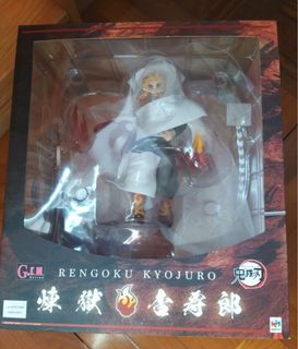 （分類：）位於 。 由 soysauceda 提交（商品編號 1349537097，圖片 1）。簡介： 。