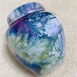 （分類：）位於 。 由 kekebaba 提交（商品編號 1349399747，圖片 1）。簡介： 。