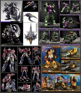 (Category: ) located in . Submitted by dewtoystore (Listing ID 1349419950, Image 1). Description: .