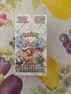 100,000+ 件抵買 100,000+ 件抵買