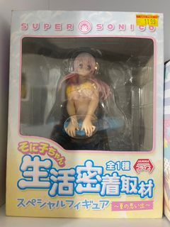 （分類：）位於 。 由 kkrufus 提交（商品編號 1349371548，圖片 1）。簡介： 。