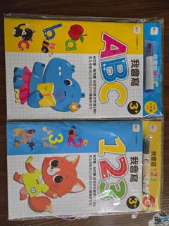 （分類：）位於 。 由 goodbearrr 提交（商品編號 1349378390，圖片 1）。簡介： 。