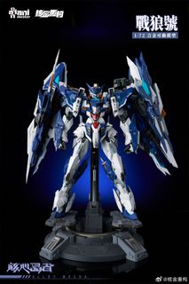 (Category: ) located in . Submitted by thehobbybase (Listing ID 1349430757, Image 1). Description: .