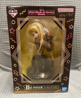 （分類：）位於 。 由 jennieeeee_ 提交（商品編號 1349393143，圖片 1）。簡介： 。