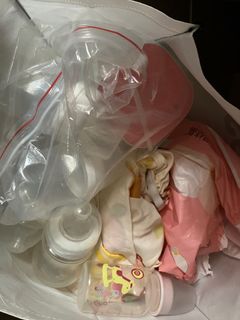 （分類：）位於 。 由 yeecyee 提交（商品編號 1349441615，圖片 1）。簡介： 。