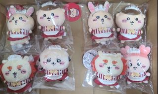 （分類：）位於 。 由 sunball 提交（商品編號 1349470782，圖片 1）。簡介： 。