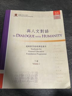 （分類：）位於 。 由 oso258 提交（商品編號 1349496255，圖片 1）。簡介： 。