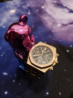 （分類：）位於 。 由 watchout_hk 提交（商品編號 1349525772，圖片 1）。簡介： 。