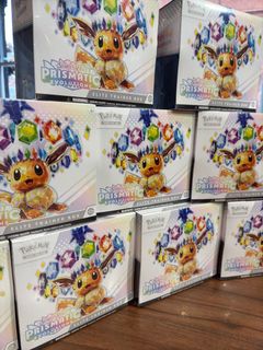 （分類：）位於 。 由 pokeagent 提交（商品編號 1349525642，圖片 1）。簡介： 。
