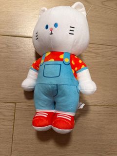 （分類：）位於 。 由 fai1012hk 提交（商品編號 1349491750，圖片 1）。簡介： 。