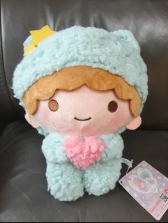 （分類：）位於 。 由 jw725 提交（商品編號 1348874199，圖片 1）。簡介： 。