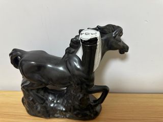 （分類：）位於 。 由 kc1am 提交（商品編號 1349390965，圖片 1）。簡介： 。