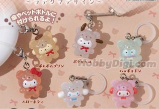 （分類：）位於 。 由 haloooooo1212 提交（商品編號 1349524528，圖片 1）。簡介： 。