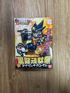 （分類：）位於 。 由 blindboxseller 提交（商品編號 1349438180，圖片 1）。簡介： 。