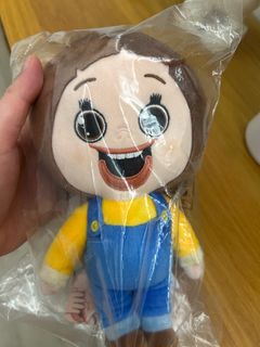 （分類：）位於 。 由 tinyseamonster 提交（商品編號 1349517449，圖片 1）。簡介： 。