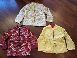 （分類：）位於 。 由 best.listing 提交（商品編號 1349541625，圖片 1）。簡介： 。