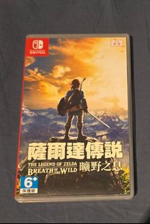 （分類：）位於 。 由 crystalyeung 提交（商品編號 1349483832，圖片 1）。簡介： 。