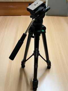 （分類：）位於 。 由 datahmwd 提交（商品編號 1349424912，圖片 1）。簡介： 。