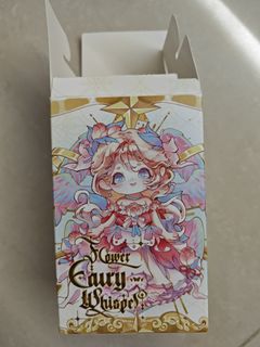 （分類：）位於 。 由 jasmine1266 提交（商品編號 1349533852，圖片 1）。簡介： 。