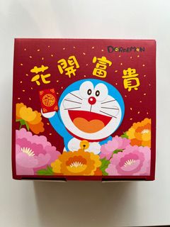 （分類：）位於 。 由 zeret 提交（商品編號 1349444019，圖片 1）。簡介： 。