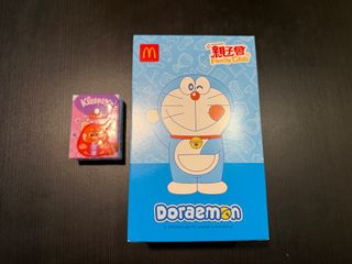 （分類：）位於 。 由 hkin520 提交（商品編號 1349433718，圖片 1）。簡介： 。