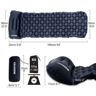 （分類：）位於 。 由 mayiabe 提交（商品編號 1349363897，圖片 1）。簡介： 。