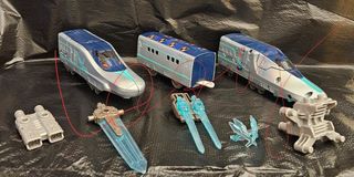 （分類：）位於 。 由 lazymar 提交（商品編號 1349503095，圖片 1）。簡介： 。