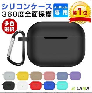（分類：）位於 。 由 shiba51 提交（商品編號 1349493496，圖片 1）。簡介： 。