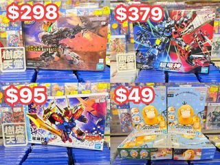 （分類：）位於 。 由 hk_retrogameshop 提交（商品編號 1349448786，圖片 1）。簡介： 。
