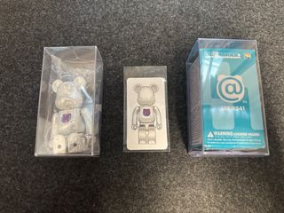 （分類：）位於 。 由 shiny_4080 提交（商品編號 1349425299，圖片 1）。簡介： 。