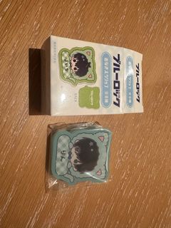 （分類：）位於 。 由 ypssss 提交（商品編號 1349499801，圖片 1）。簡介： 。