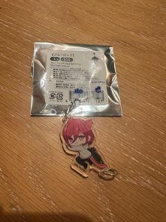 （分類：）位於 。 由 ypssss 提交（商品編號 1349500395，圖片 1）。簡介： 。