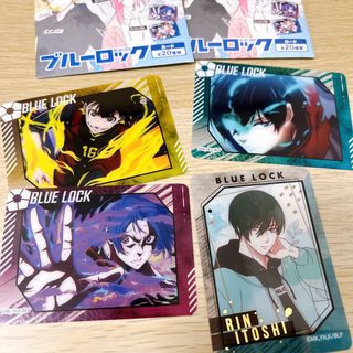 （分類：）位於 。 由 hayaimpala 提交（商品編號 1349479035，圖片 1）。簡介： 。