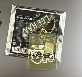 （分類：）位於 。 由 wonnakits 提交（商品編號 1349407267，圖片 1）。簡介： 。