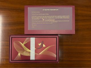 （分類：）位於 。 由 hohoalex 提交（商品編號 1349378743，圖片 1）。簡介： 。