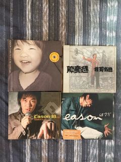 （分類：）位於 。 由 wy1920 提交（商品編號 1349379696，圖片 1）。簡介： 。