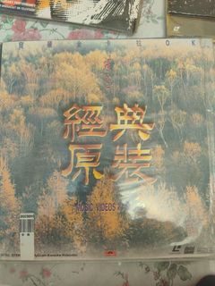 （分類：）位於 。 由 eggsell2 提交（商品編號 1349517284，圖片 1）。簡介： 。