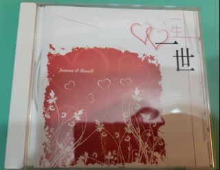 （分類：）位於 。 由 danielkai168 提交（商品編號 1349505693，圖片 1）。簡介： 。