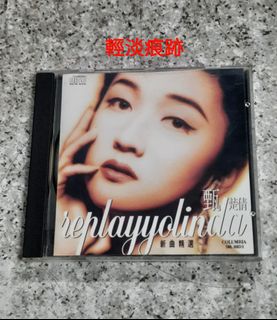 （分類：）位於 。 由 cd.lp.dvd 提交（商品編號 1349505269，圖片 1）。簡介： 。