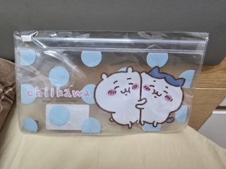 （分類：）位於 。 由 cky427 提交（商品編號 1349380748，圖片 1）。簡介： 。