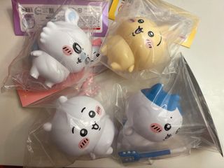 （分類：）位於 。 由 leeeeeeeeeeeeeeeee 提交（商品編號 1349502618，圖片 1）。簡介： 。