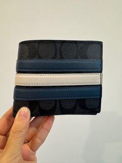 （分類：）位於 。 由 amamsell 提交（商品編號 1349468586，圖片 1）。簡介： 。
