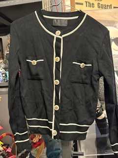 （分類：）位於 。 由 makintina 提交（商品編號 1349503650，圖片 1）。簡介： 。