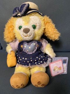 （分類：）位於 。 由 stupidshop 提交（商品編號 1349394569，圖片 1）。簡介： 。