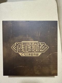 （分類：）位於 。 由 lydiaa0102 提交（商品編號 1349500702，圖片 1）。簡介： 。