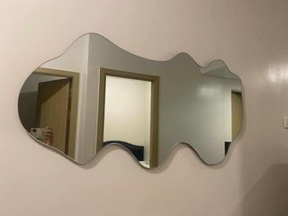 (Category: ) located in . Submitted by solarimirrors (Listing ID 1349521356, Image 1). Description: .