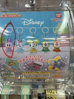 （分類：）位於 。 由 alvinnnn34 提交（商品編號 1349481632，圖片 1）。簡介： 。