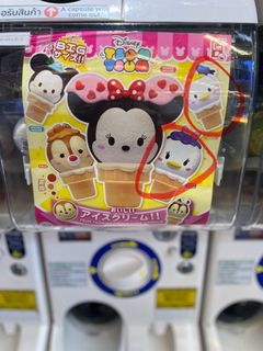 （分類：）位於 。 由 alvinnnn34 提交（商品編號 1349487544，圖片 1）。簡介： 。