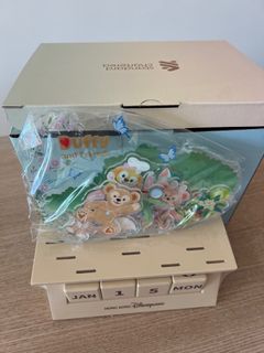 （分類：）位於 。 由 mi_snow 提交（商品編號 1349424222，圖片 1）。簡介： 。