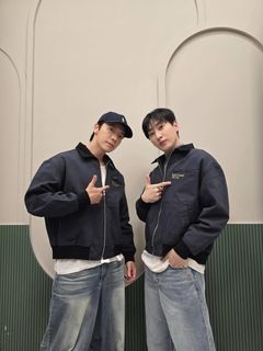 （分類：）位於 。 由 muel_1025 提交（商品編號 1349552136，圖片 1）。簡介： 。